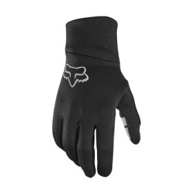 Fox Ranger Fire Black