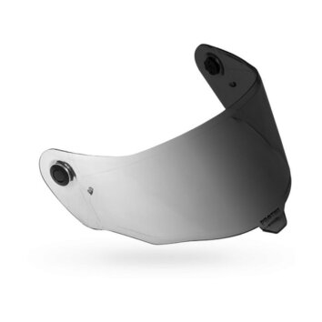 Écran de casque Bell Panovision ProTint