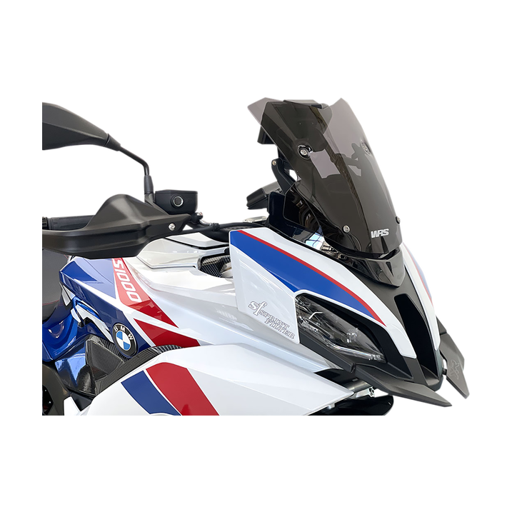 Parabrisa Wrs Windscreen Sport S1000Xr Dsmk