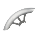 Guardabarros delantero Arlen Ness Fender 21 Pro Flht