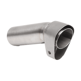 Silencioso Akrapovic para Yamaha | Yzfr1 1000 abs | Yzfr1m 1000 abs | Yzfr1s 1000 abs | SKU: V-TUV231/1