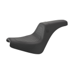 Asiento biplaza Saddlemen Seat Speed Merchant
