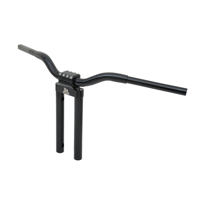 La Choppers Generic handlebar Handlebar 14B Kage-F Tee