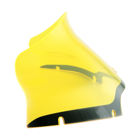 Parabrisa Klock Werks Windshield Fltr 9 Yell