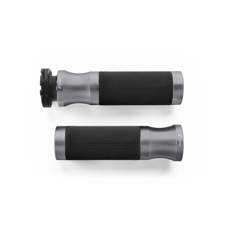 Puño Rizoma Sport Ø 22 mm