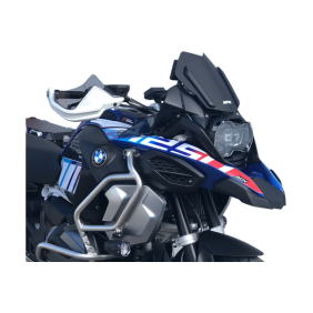 Parabrisa Wrs Wscrn Rallye R1250Gs Mblk