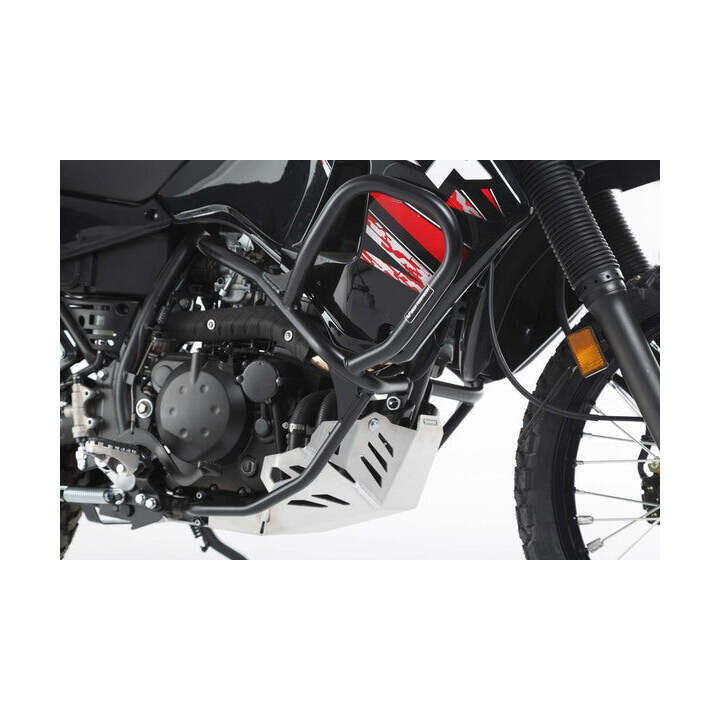 Fenders SW Motech Crash Bar