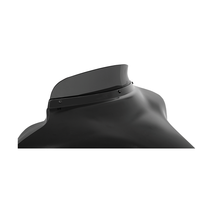 Parabrisa Memphis Shades Spoiler 96-13 Flh 3 Dbsm