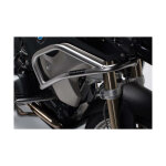Barres de protection SW Motech Upper Crash Bar