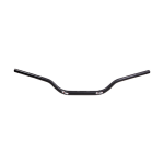 Odi Generisches Lenker Handlebar Nb Hon/Kaw Bk