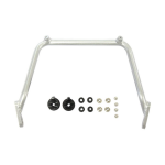Soporte de cúpula Wrs Frame R1200Gs/Adv