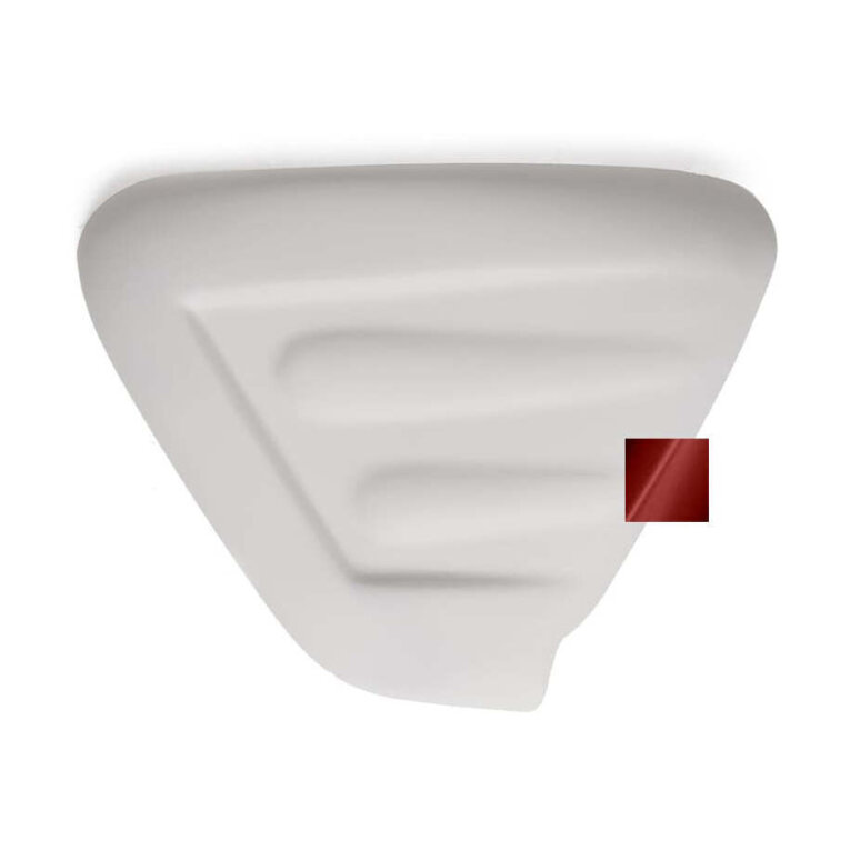 Coperture laterali Tamarit Muralla side cover