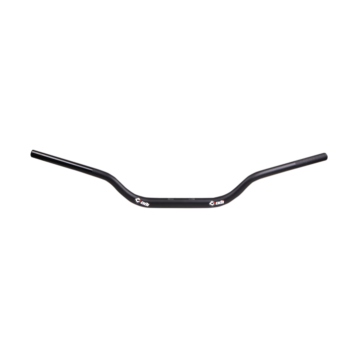 Manillar genérico Odi Handlebar Nb Country B Bk