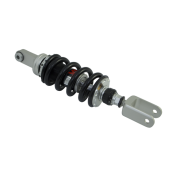 Amortiguador trasero Yss Rr Shock Bmw R/Rs/Rt