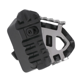 Pedal SW Motech Brake Pedal Extension