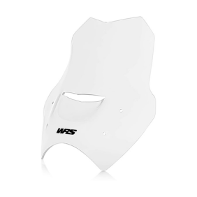Parabrisa Wrs Wscrn Sport R1150R Clear