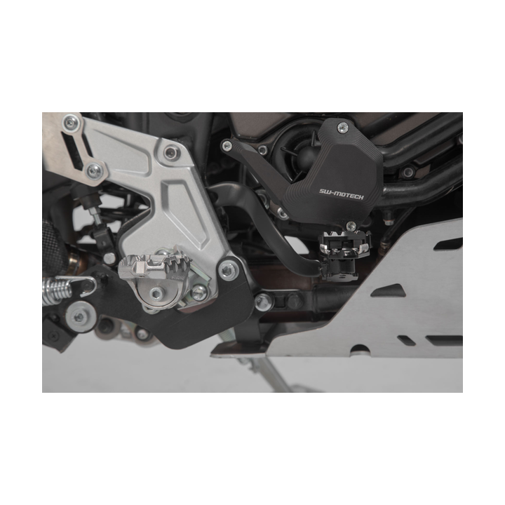 Pedal SW Motech Brake Pedal Extension