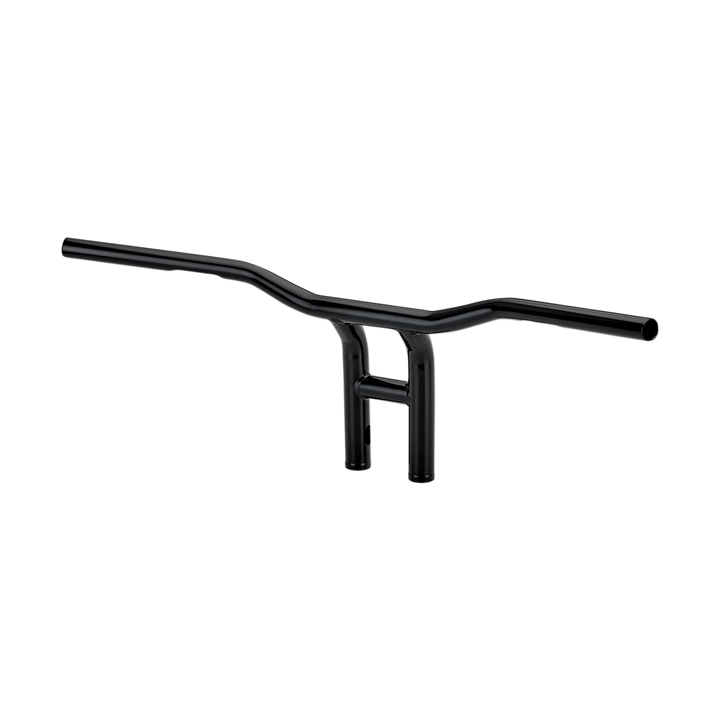 Guidon générique Biltwell Handlebar Ty Xl Pb 10 B