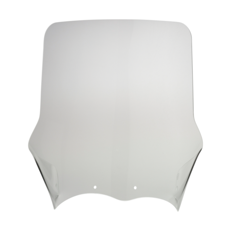 Parabrisa Moose Racing Windscreen Bmw 1200 +4