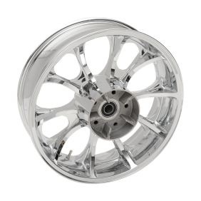 Llanta tubular Coastal Moto Rr Ch 18X5.5 Abs 09-18Fl