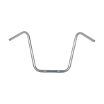 Manillar genérico Khrome Werks Handlebar 16"Ape Springer