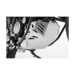 Cabriolet SW Motech Engine Guard