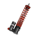 Amortiguador delantero Bitubo Srl Front Shock Vespa