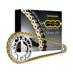 Cadena Regina Kit Duc 620Multi05-06/Mon04-06