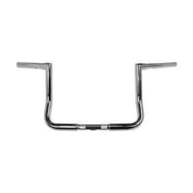 Manillar genérico La Choppers Handlebar 10"Bagr Twpk Ch