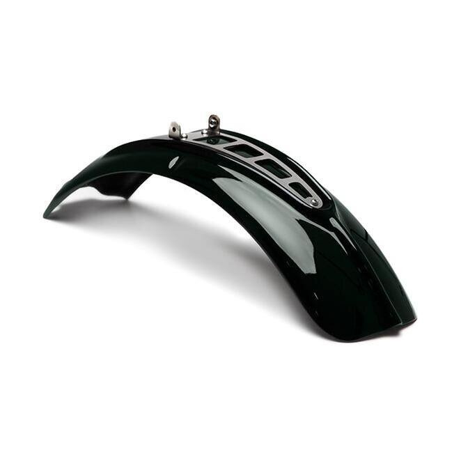 Portamatrícula Tamarit Kit Bobber