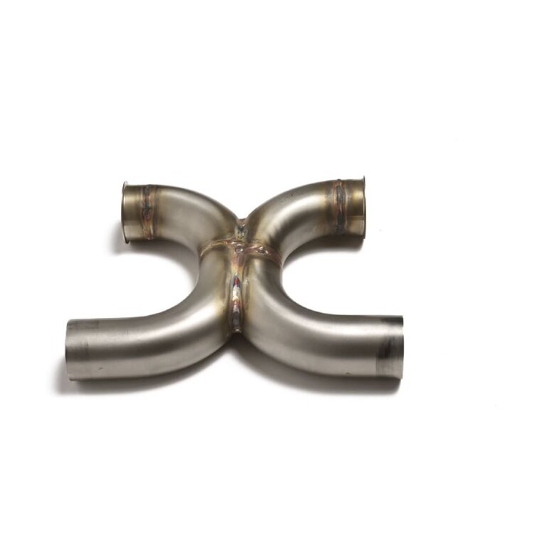 Supresor de catalizador Tamarit Catalyst suppressor