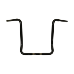 La Choppers Generic handlebar Handlebar 16 Fl 96-19 Bk