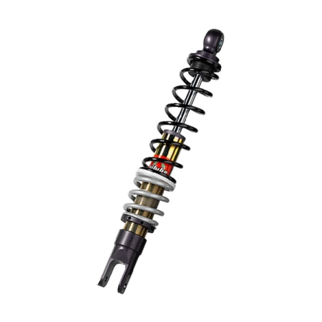 Bitubo Srl Rear shock absorber Rear Shock Vespa