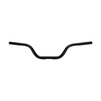 Manillar genérico Biltwell Handlebar Trkr H Tbw Blk