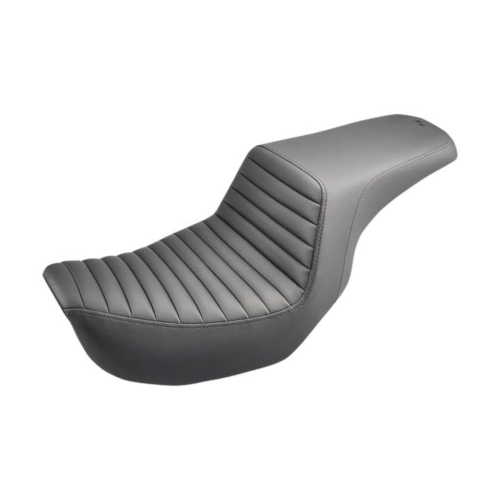 Asiento biplaza Saddlemen Seat Step Up Tr Dyna