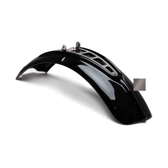 Portamatrícula Tamarit Kit Bobber