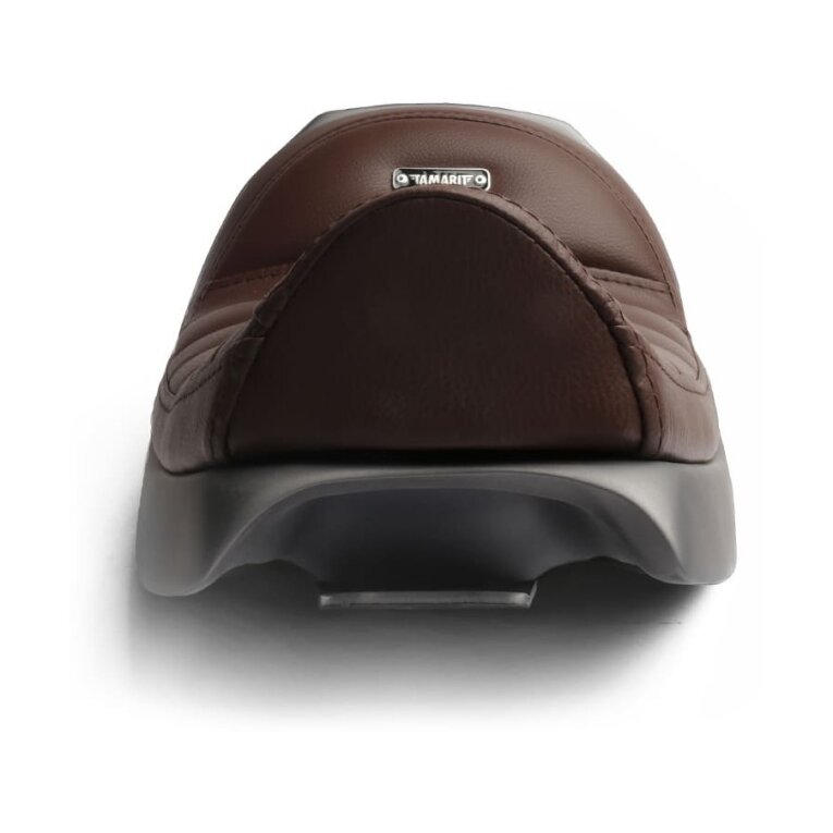 Asiento colín Tamarit Jerez seat