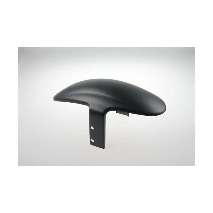 Guardabarros delantero Cult Werk Fr Fender Custom Raw