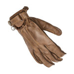 By City Second Skin Mustard