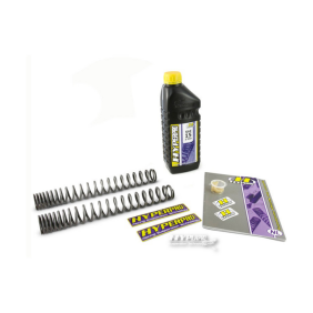 Muelle de horquilla Hyperpro Frt Fk Sprg Flh(P/R/Rc) R