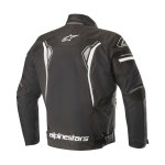 Alpinestars T-SP-1 Waterproof Black / White