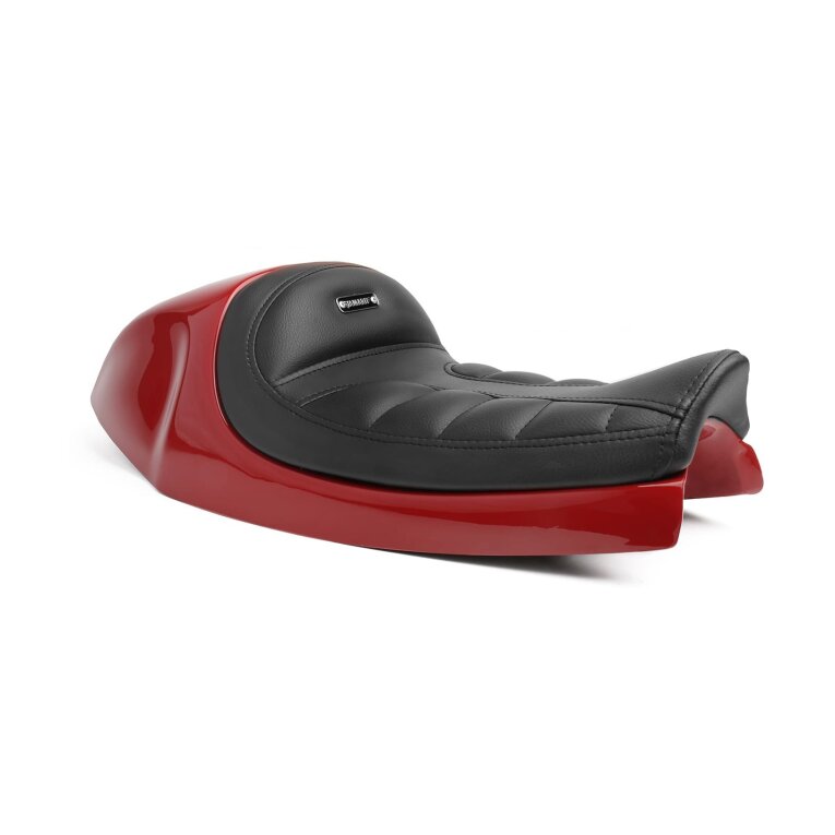 Asiento colín Tamarit Monaco seat