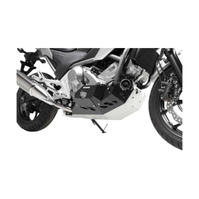 Cubrecarter SW Motech Engine Guard