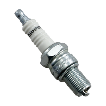 Bujía Champion Champion S-Plug Rn2