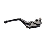 Maneta de freno Gilles Tooling Brake Lever Fxl Bk