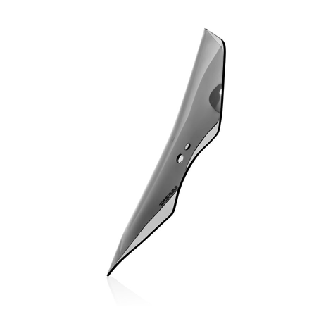 Parabrisa Wrs Wscrn Inter Multistr End