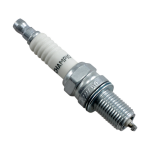 Bujía Champion Champion S-Plug Ra6Hc