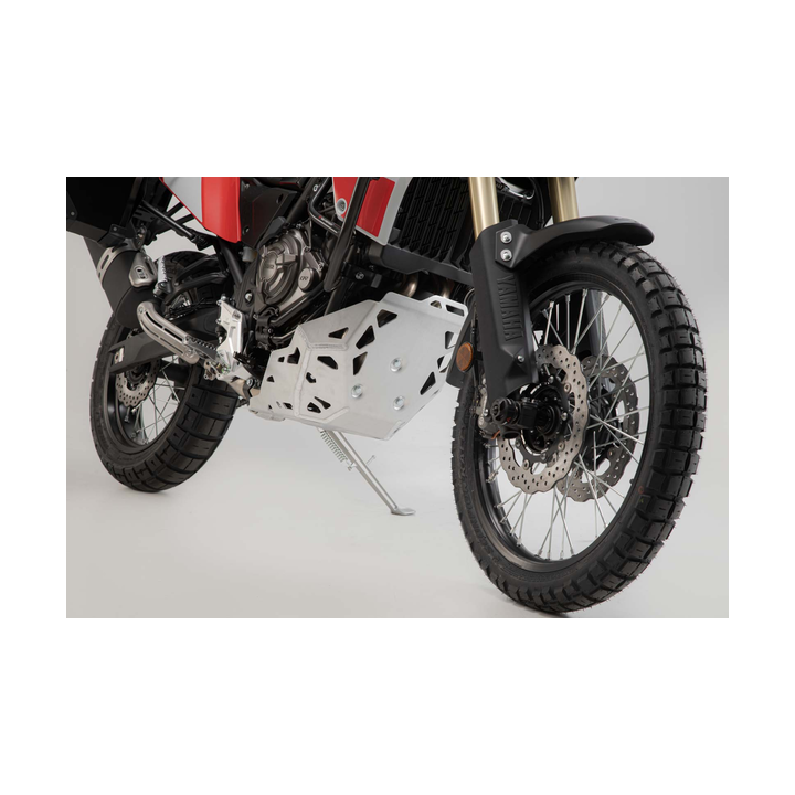 Cabriolet SW Motech Engine Guard