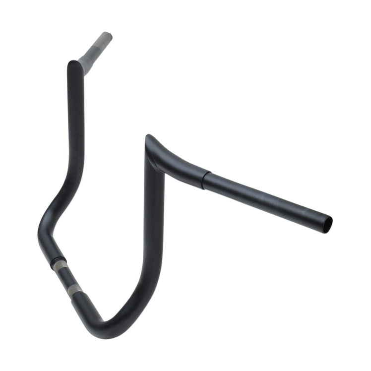 Manillar genérico La Choppers Handlebar P-Ape 13M Flht