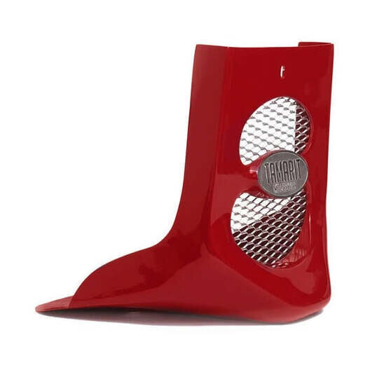 Cabrecarter Tamarit Tamarit cabrecarter